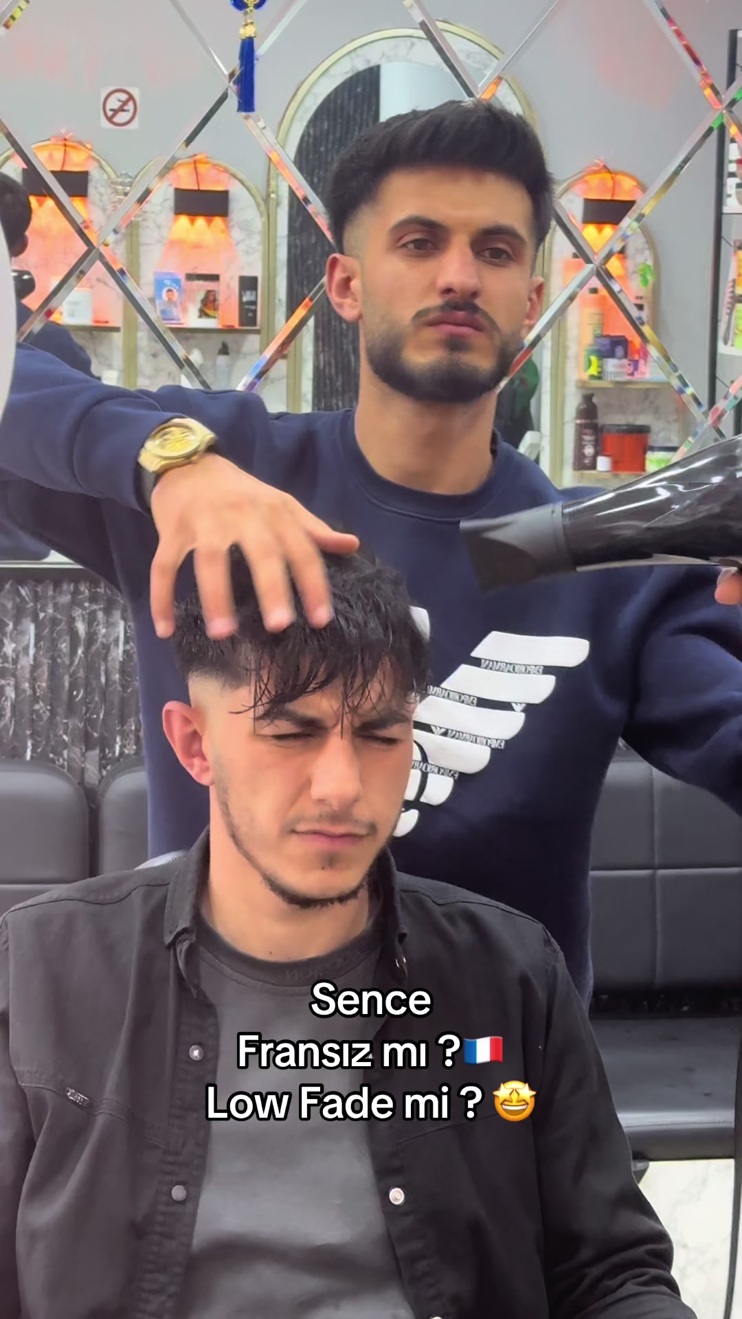@𝐘𝐮𝐬𝐮𝐟 𝐁𝐚𝐲𝐢𝐤