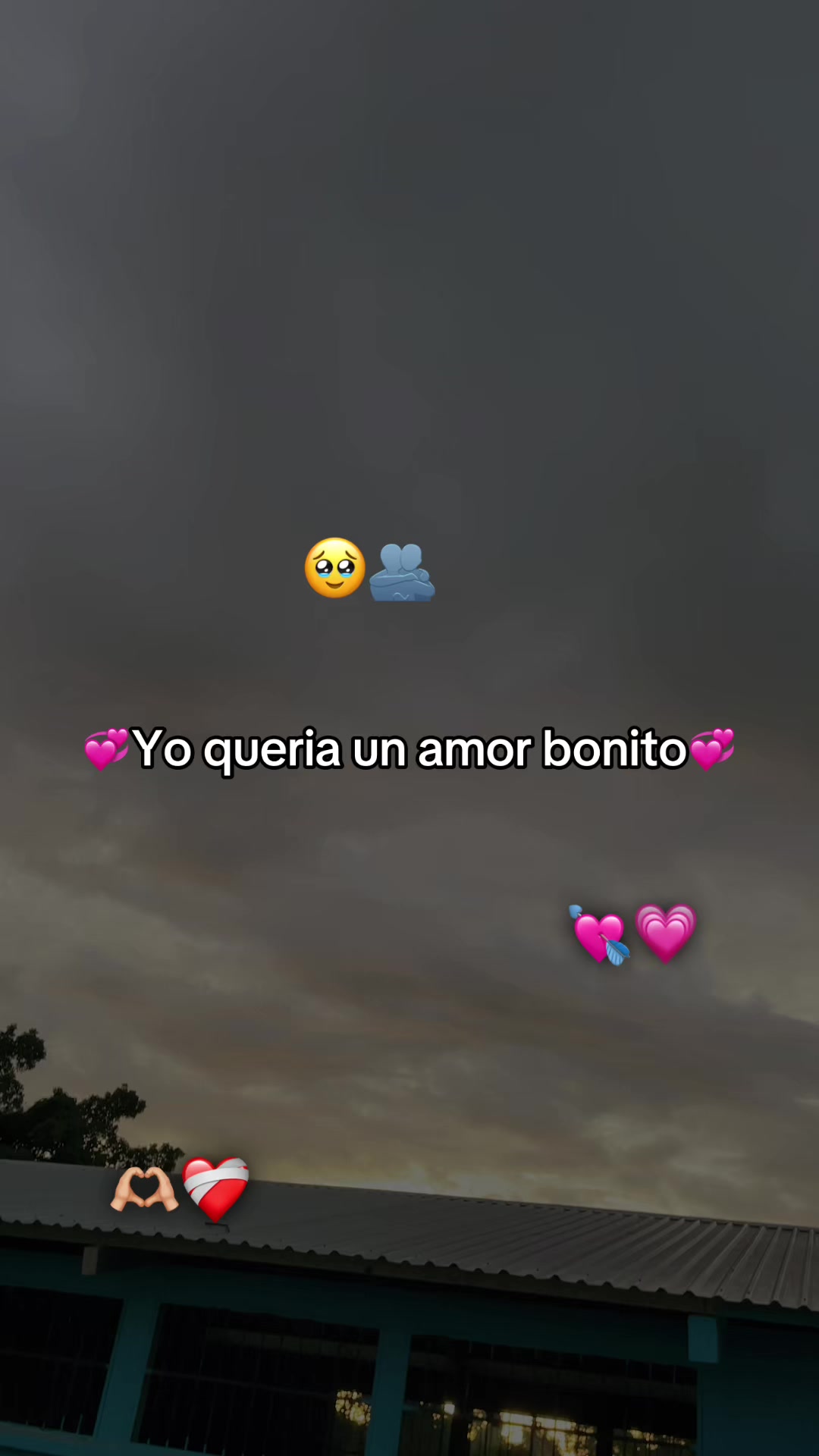 @Gustavo