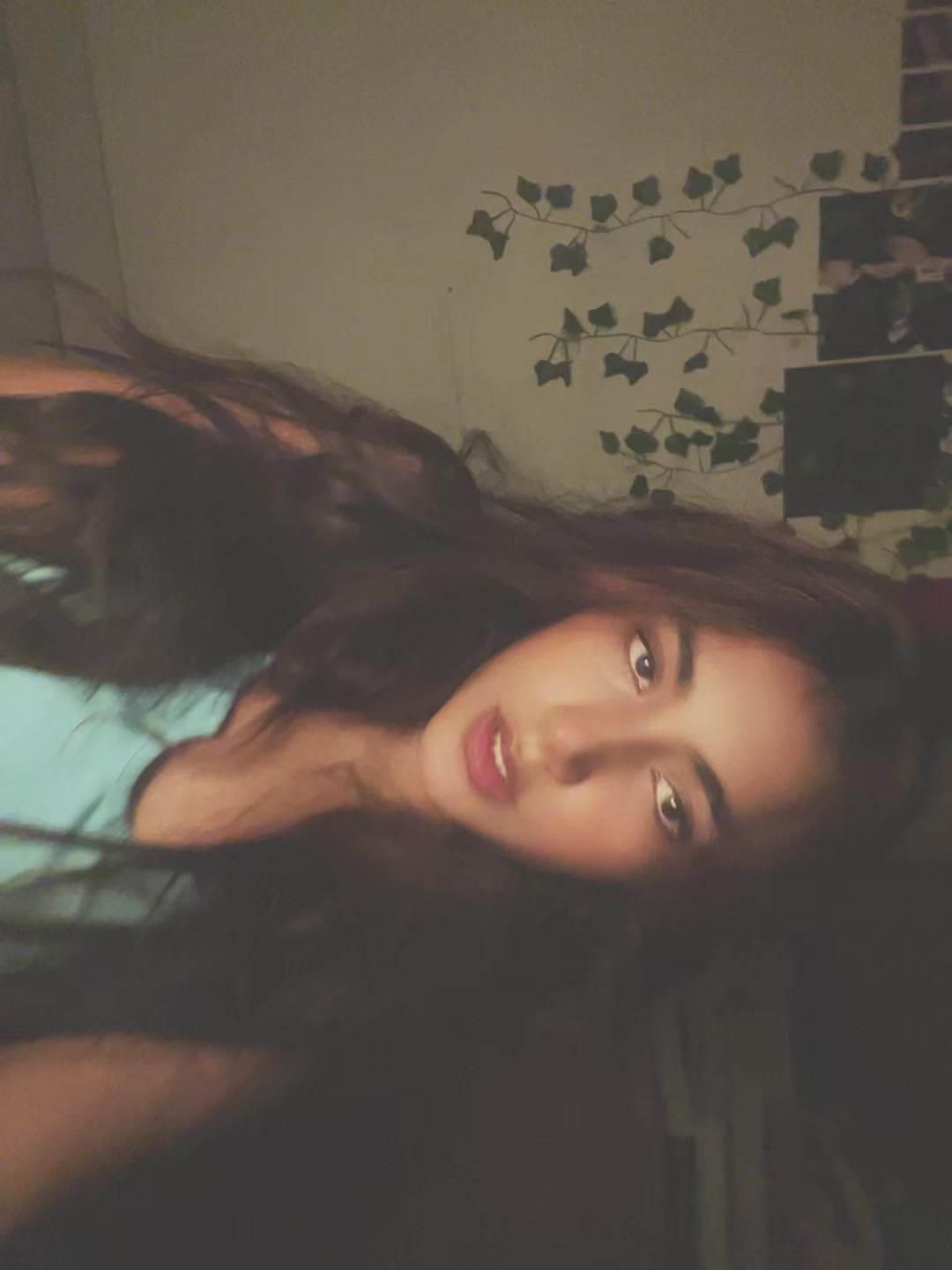 @Bushu♡