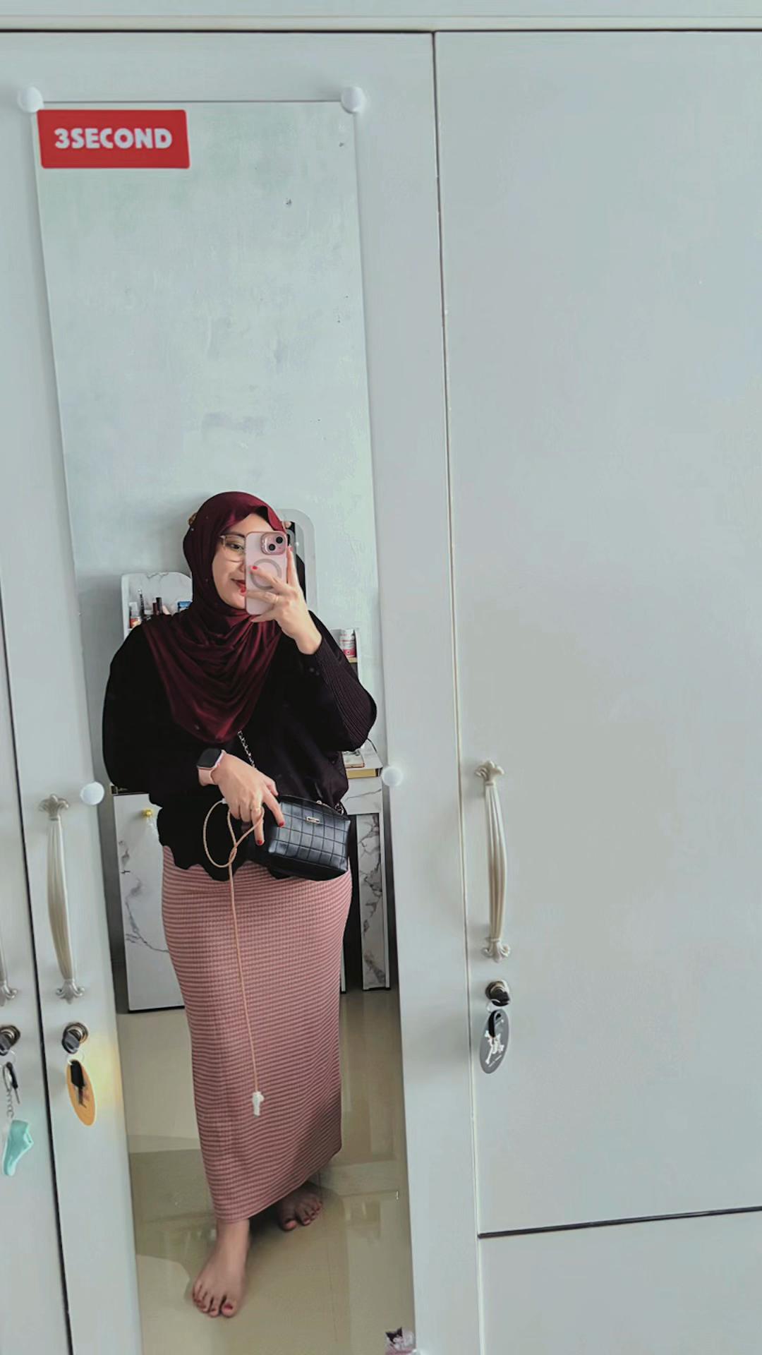 @Aynurrain