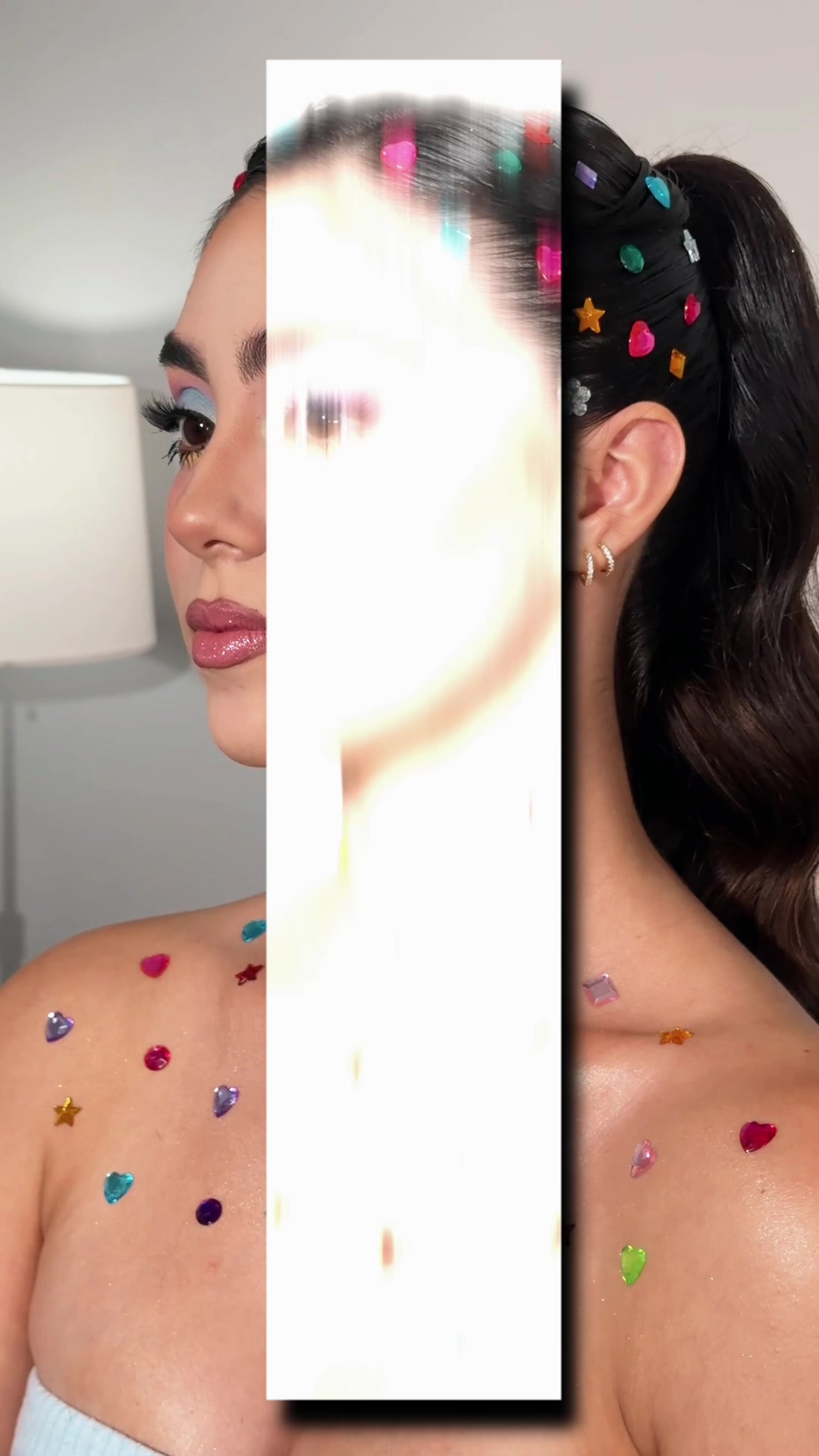 @Yumelberrellezamakeup