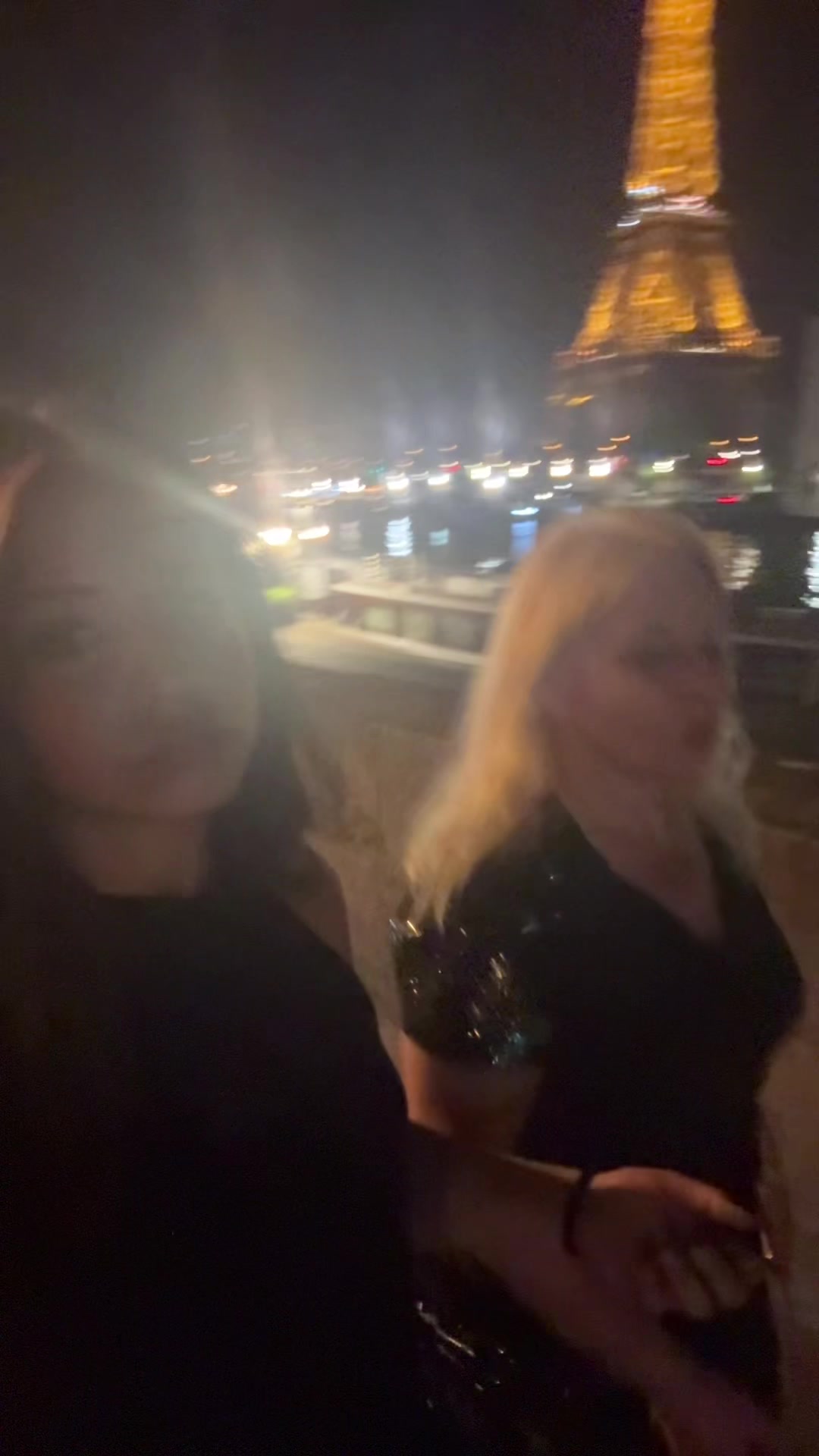 @superduperminionlover