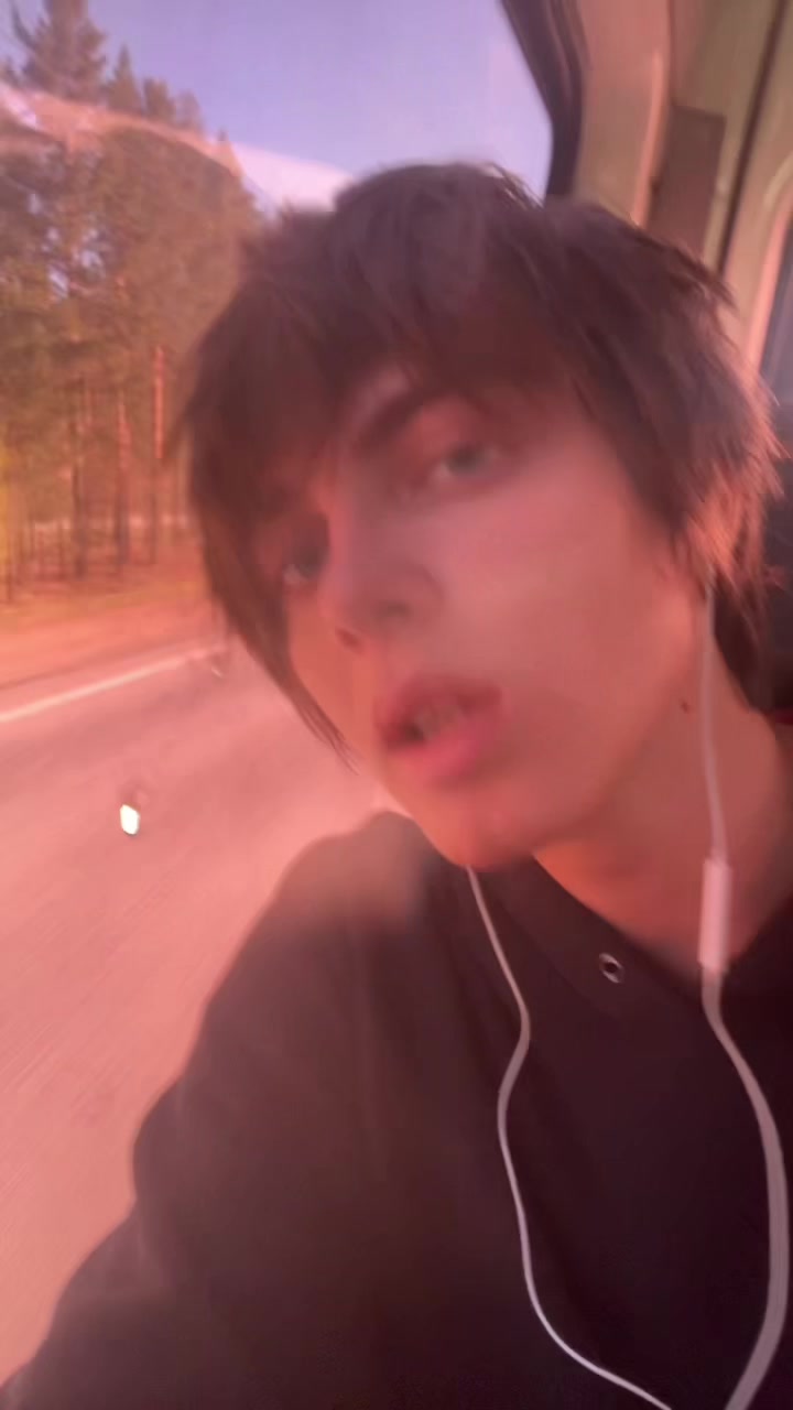@kqwrn