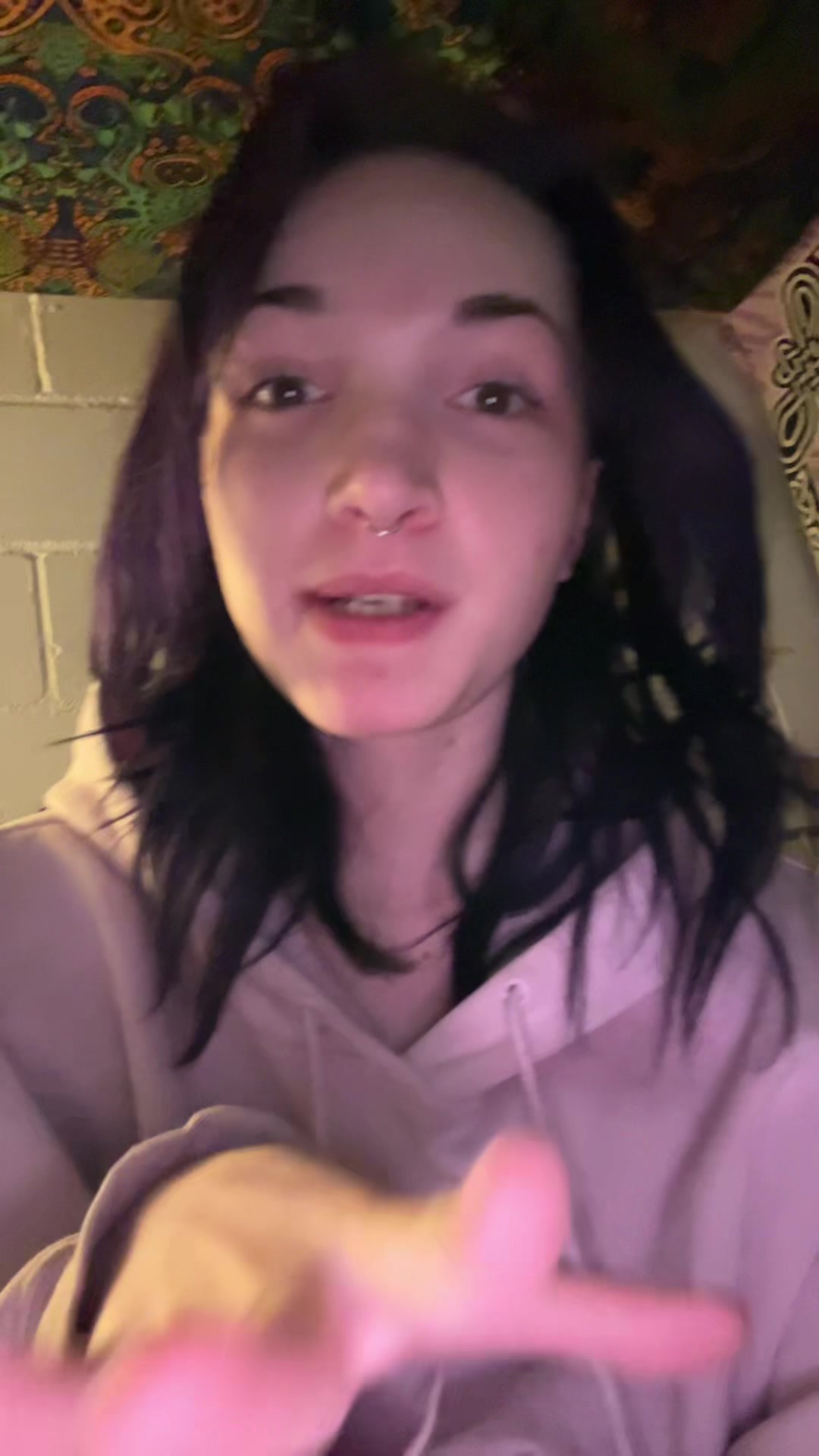 @th3yhat3t0s33m3c0m1ng