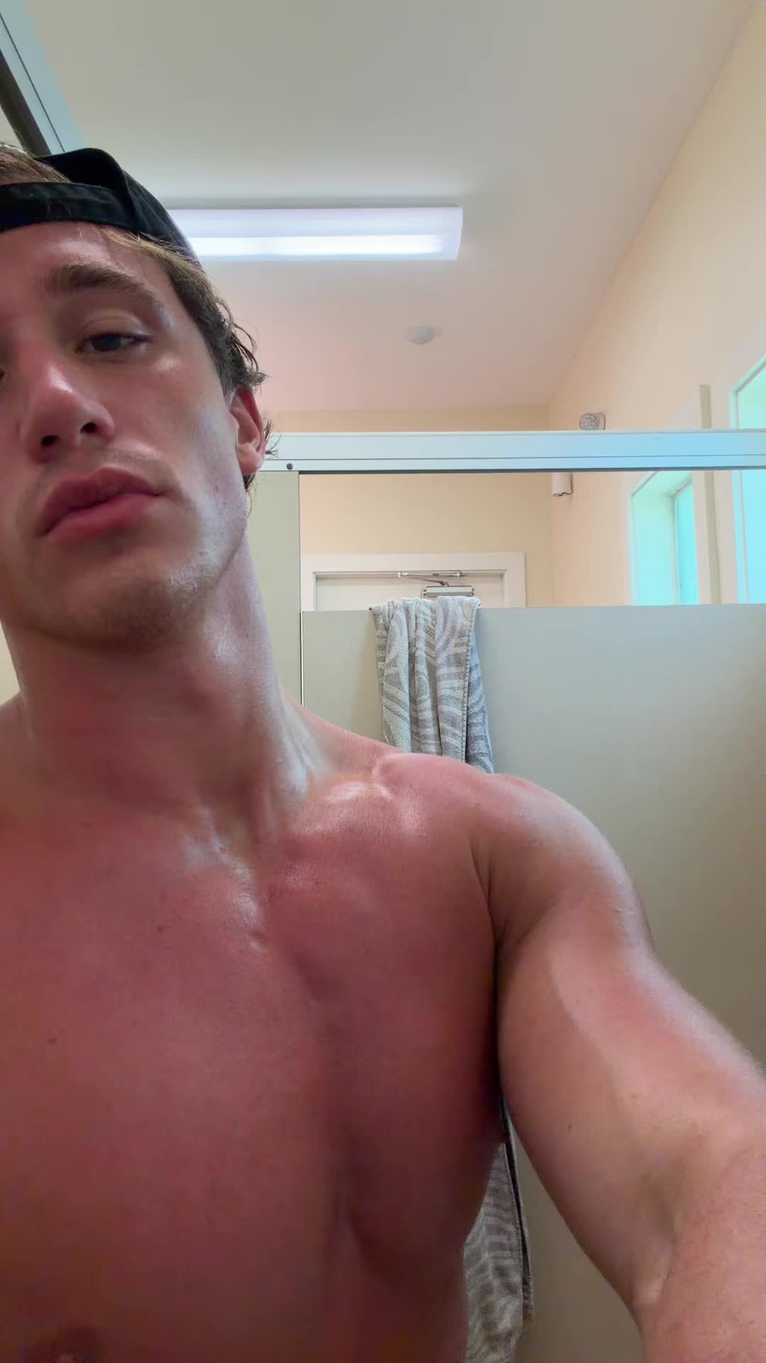 @reecemcafee0