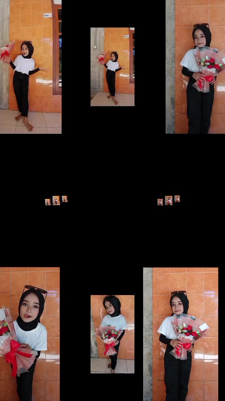 @MunfaID