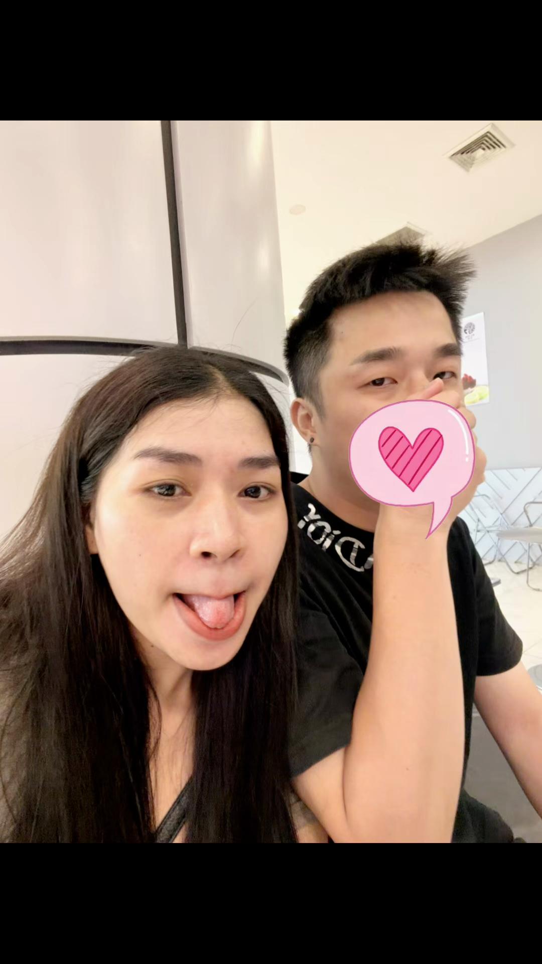 @ไบฟ๐ซง