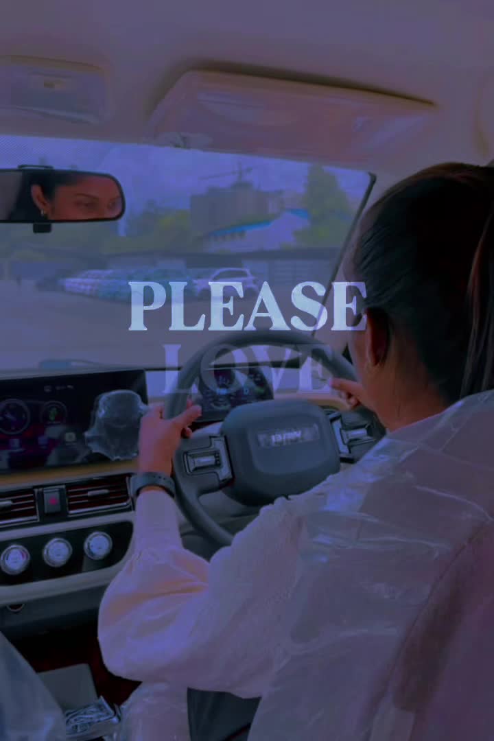 @Tusi ๐๐๐๐โค๏ธ๐