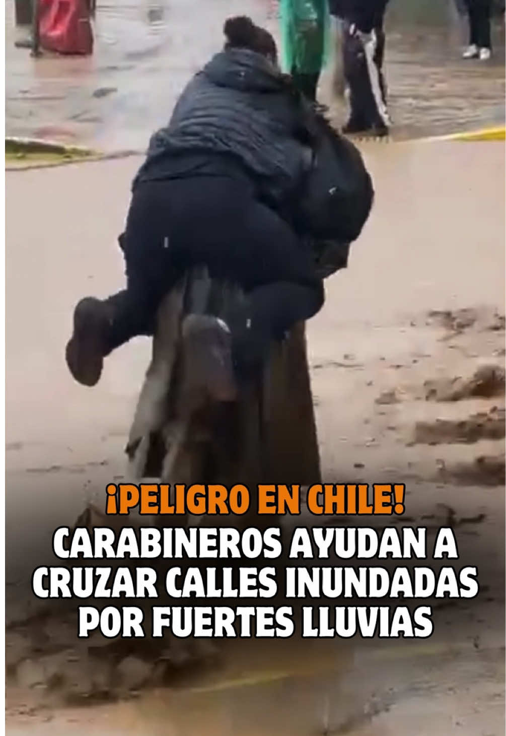 @Trome oficial