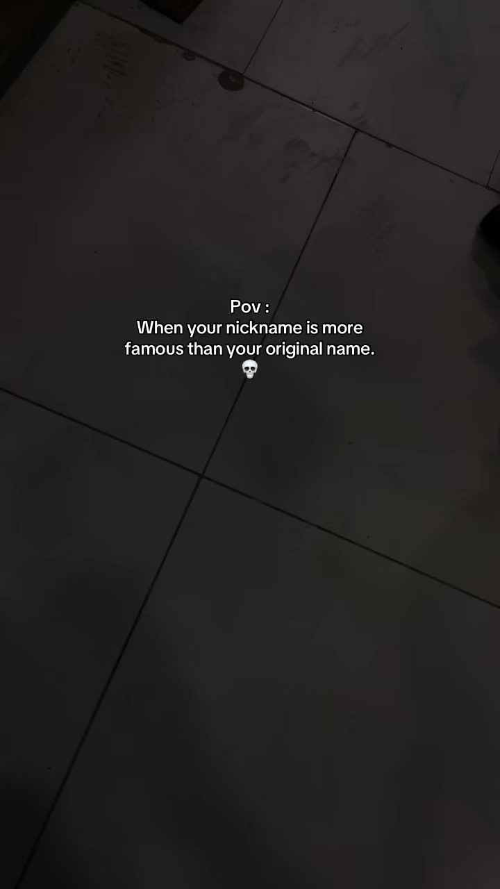 @M A D