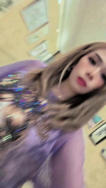 @ĈĥriŞtiຖē👑♈️G&ocirc;ddess