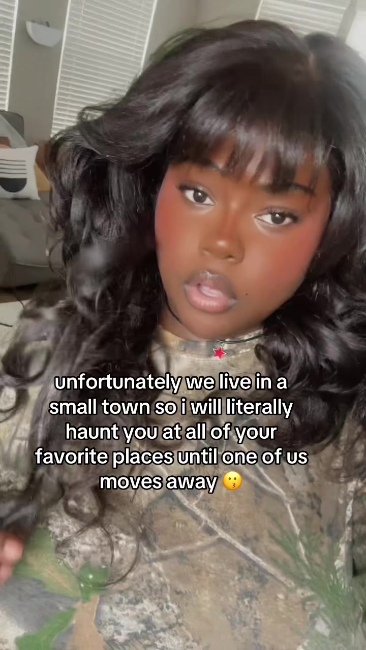@Sovryn Bliss