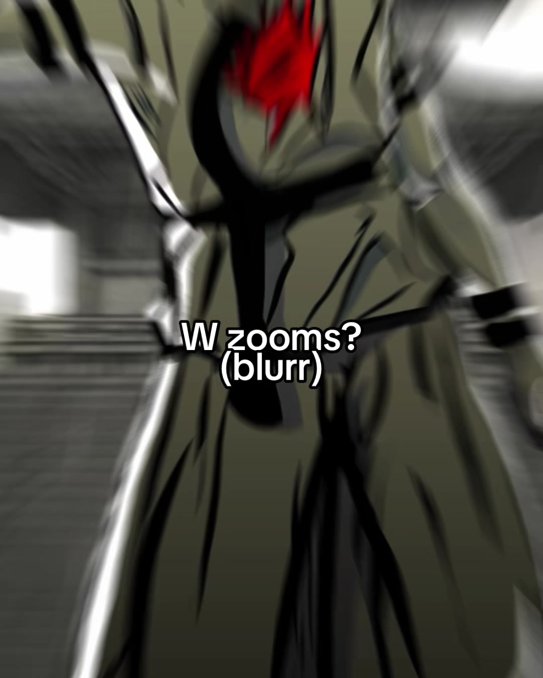 @Blaze