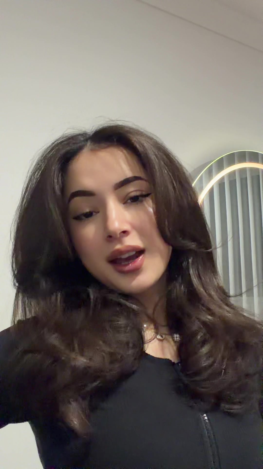 @sadiayousofi