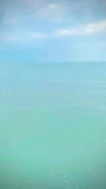 @đ¨.đ đ
đ
đ
đ
˘