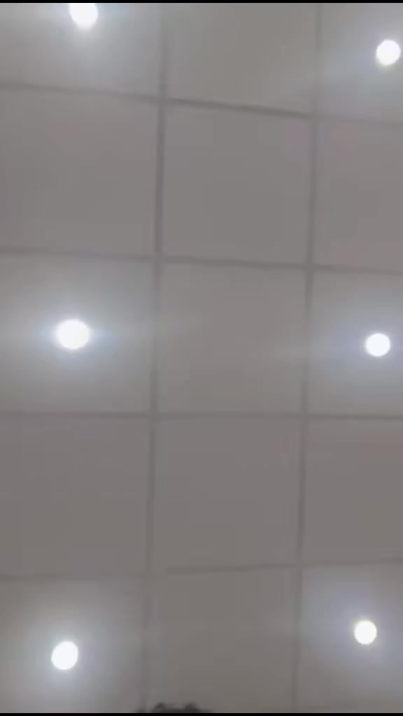 @sHAH BaL0Ch