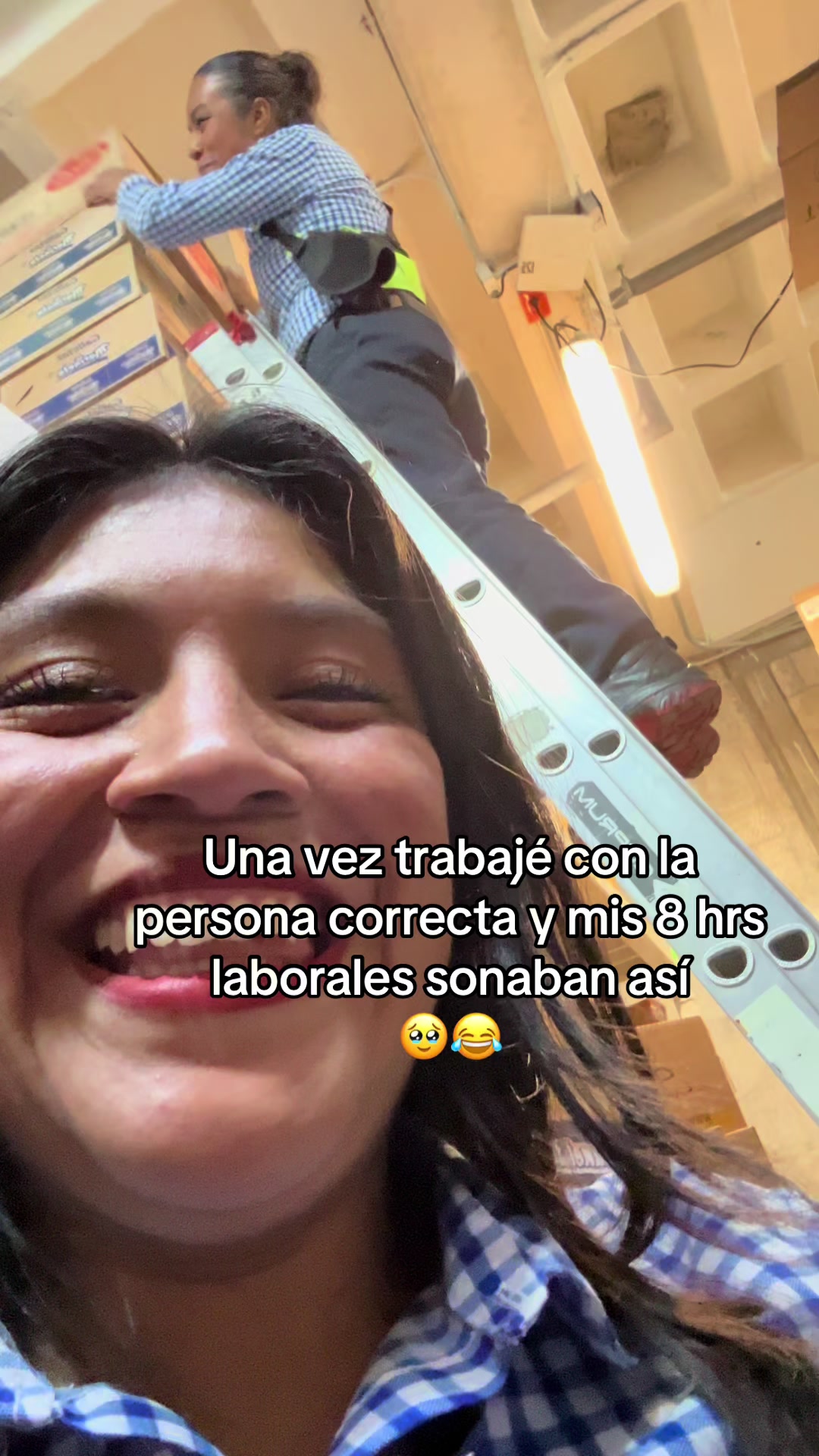 @Ahime Flores