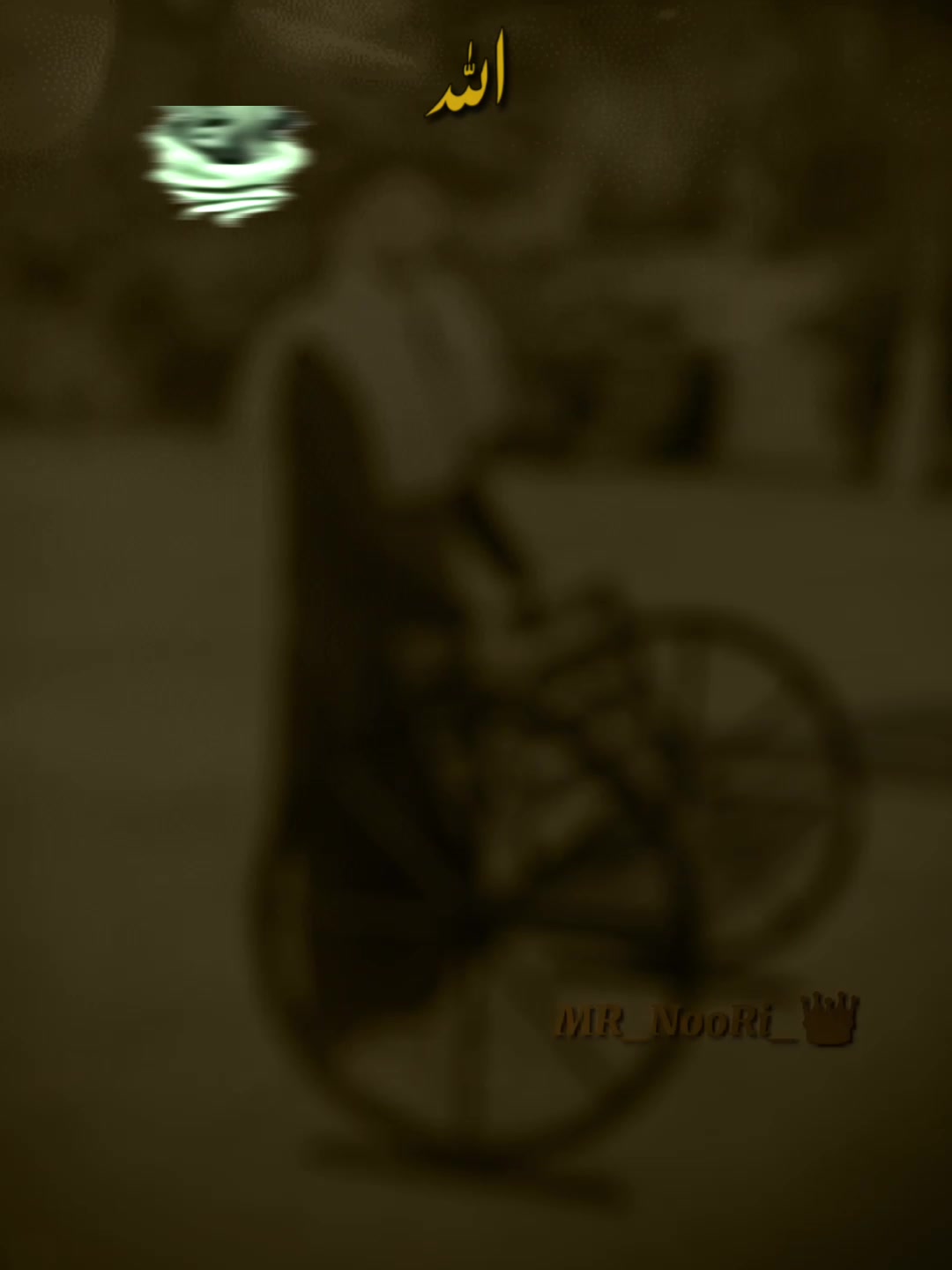 @🇸🇦AbDuL____MuSaWIr🇸🇦
