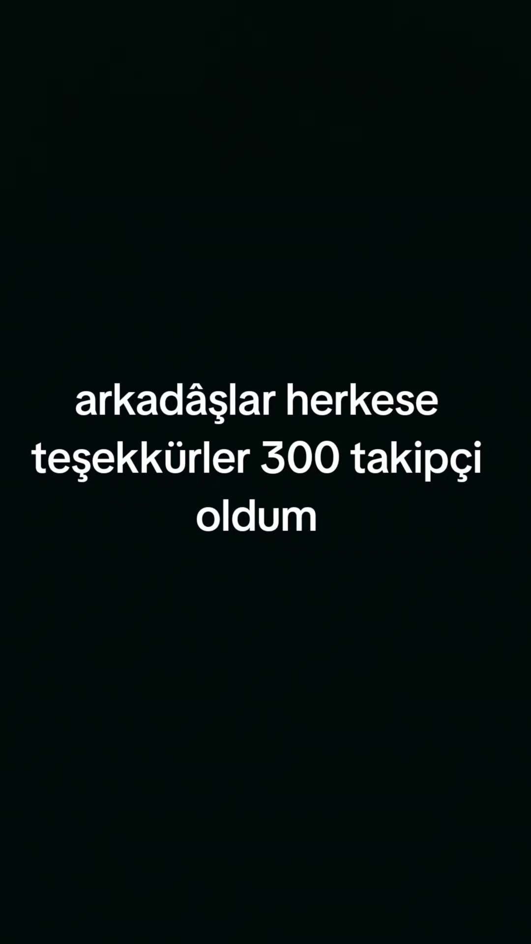 @★ne bakıyon★
