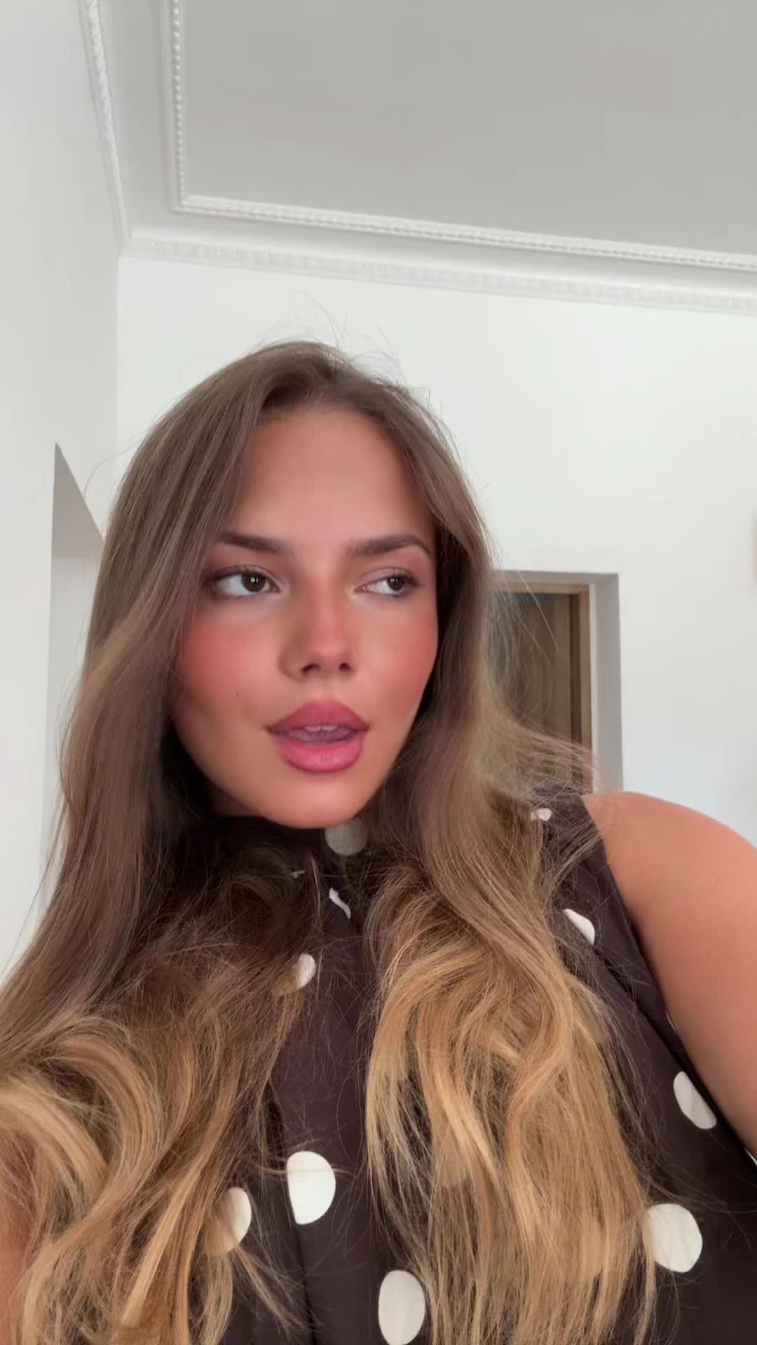 @Candice🪽