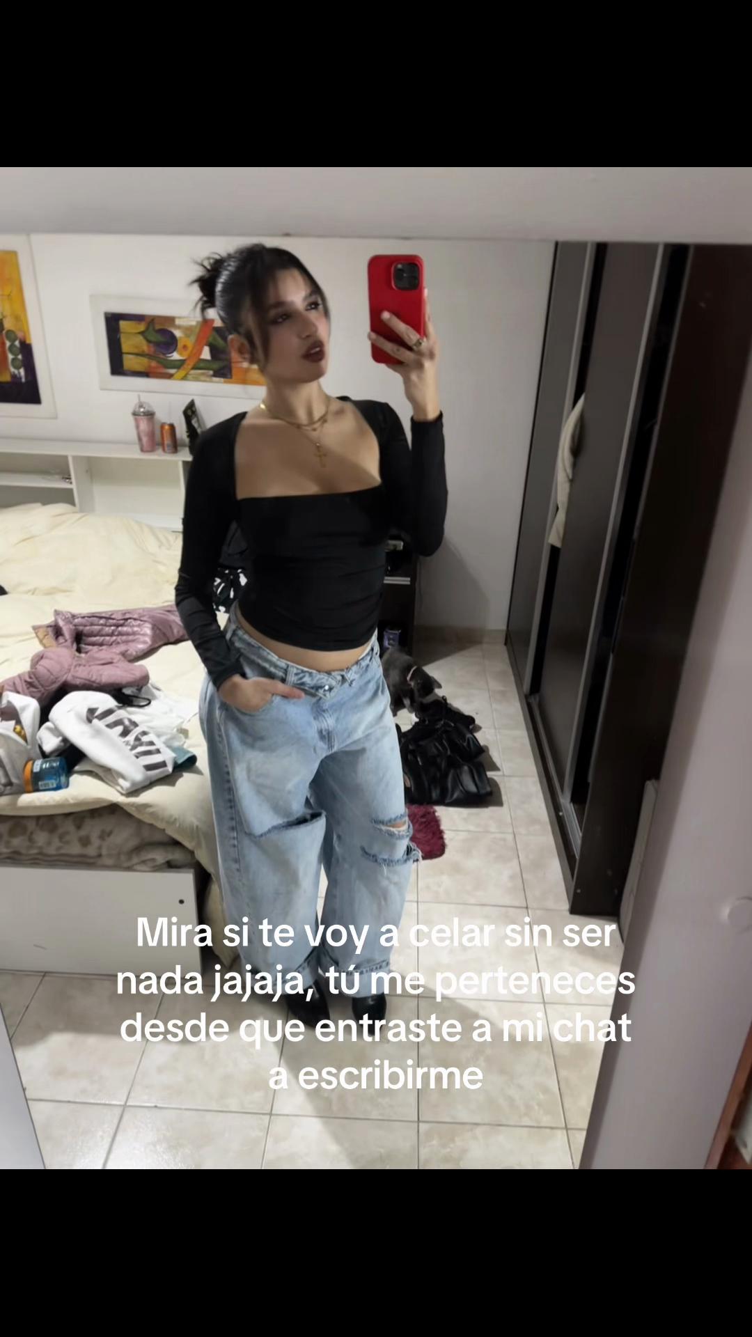 @&bull;Rena&bull;