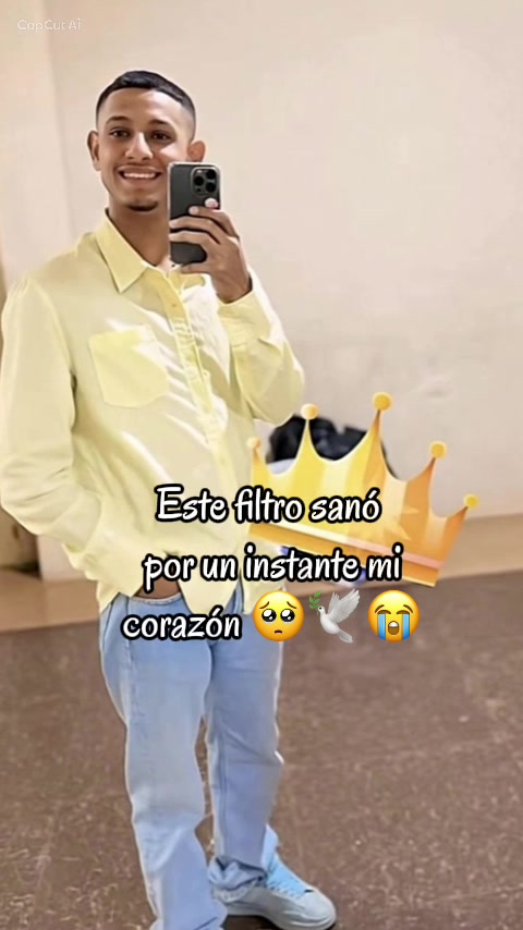 @😈🔥