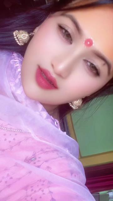 @Rajkumari๐โฃ๏ธ๐บ
