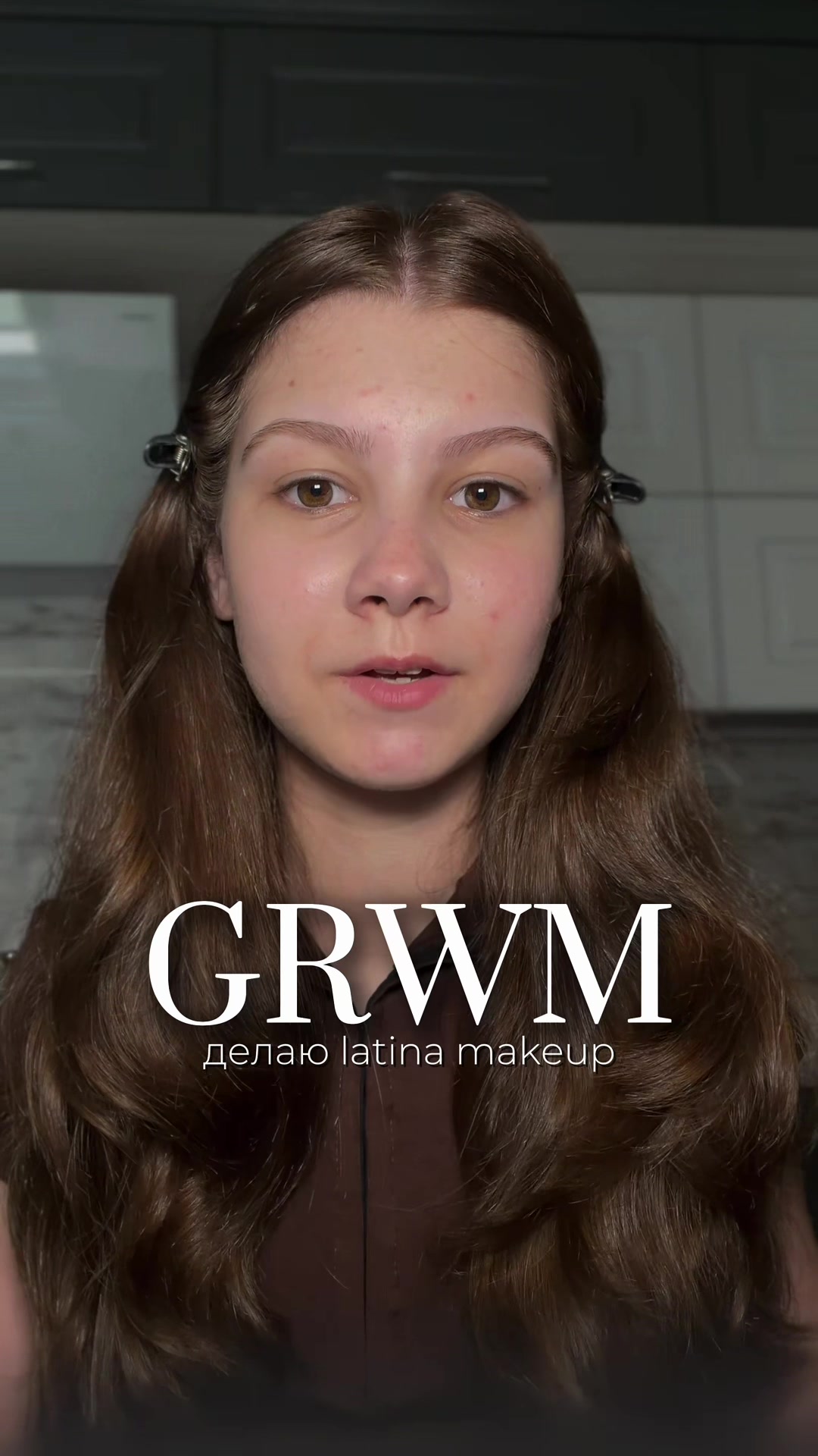 @ксюзз