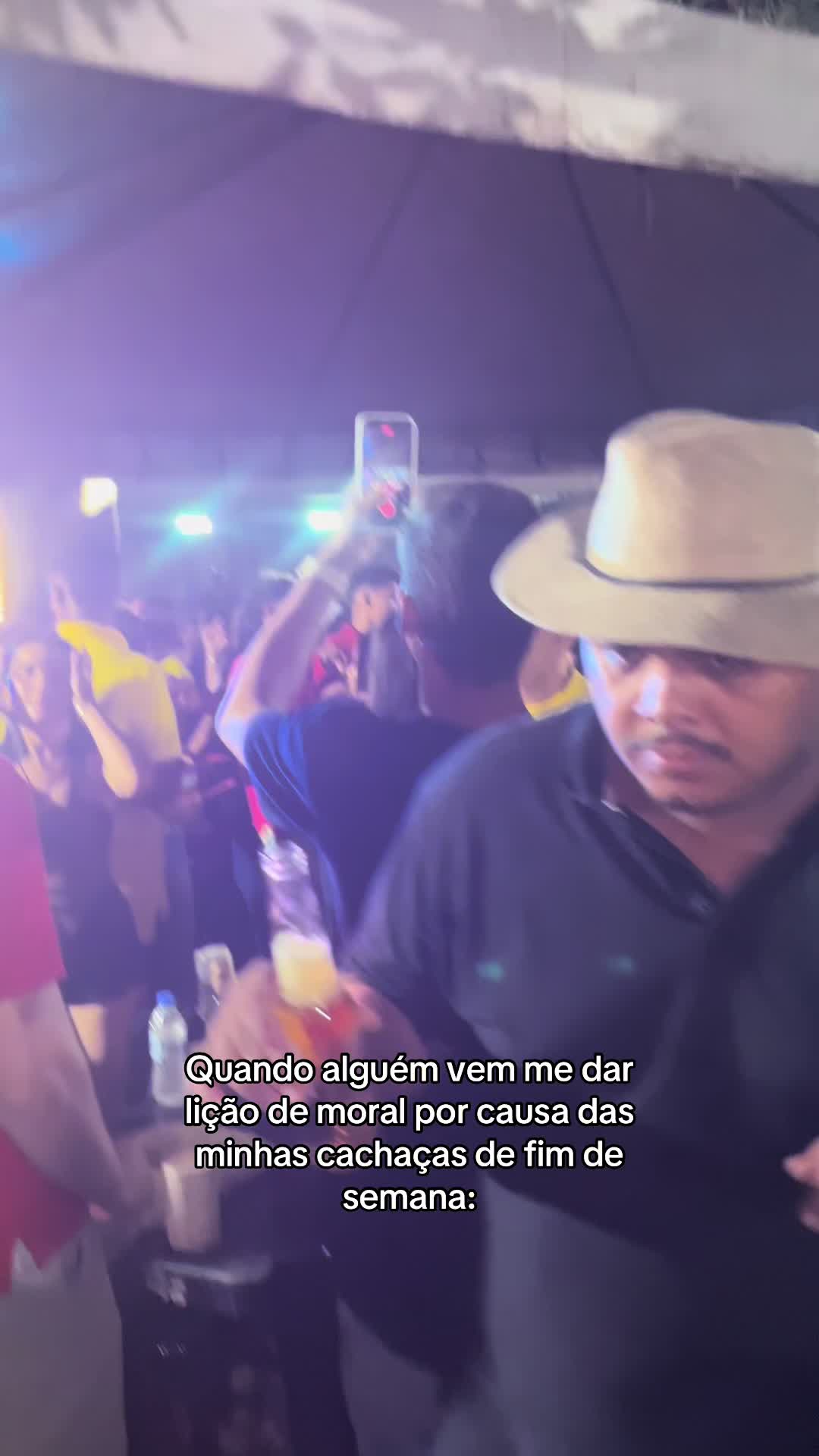 @Irã Brasil