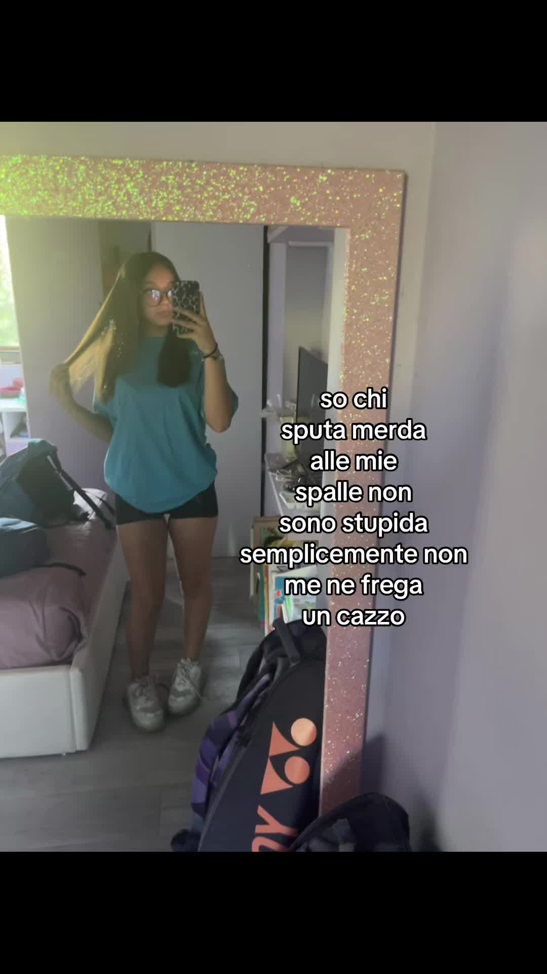 @mimmi_spammmm