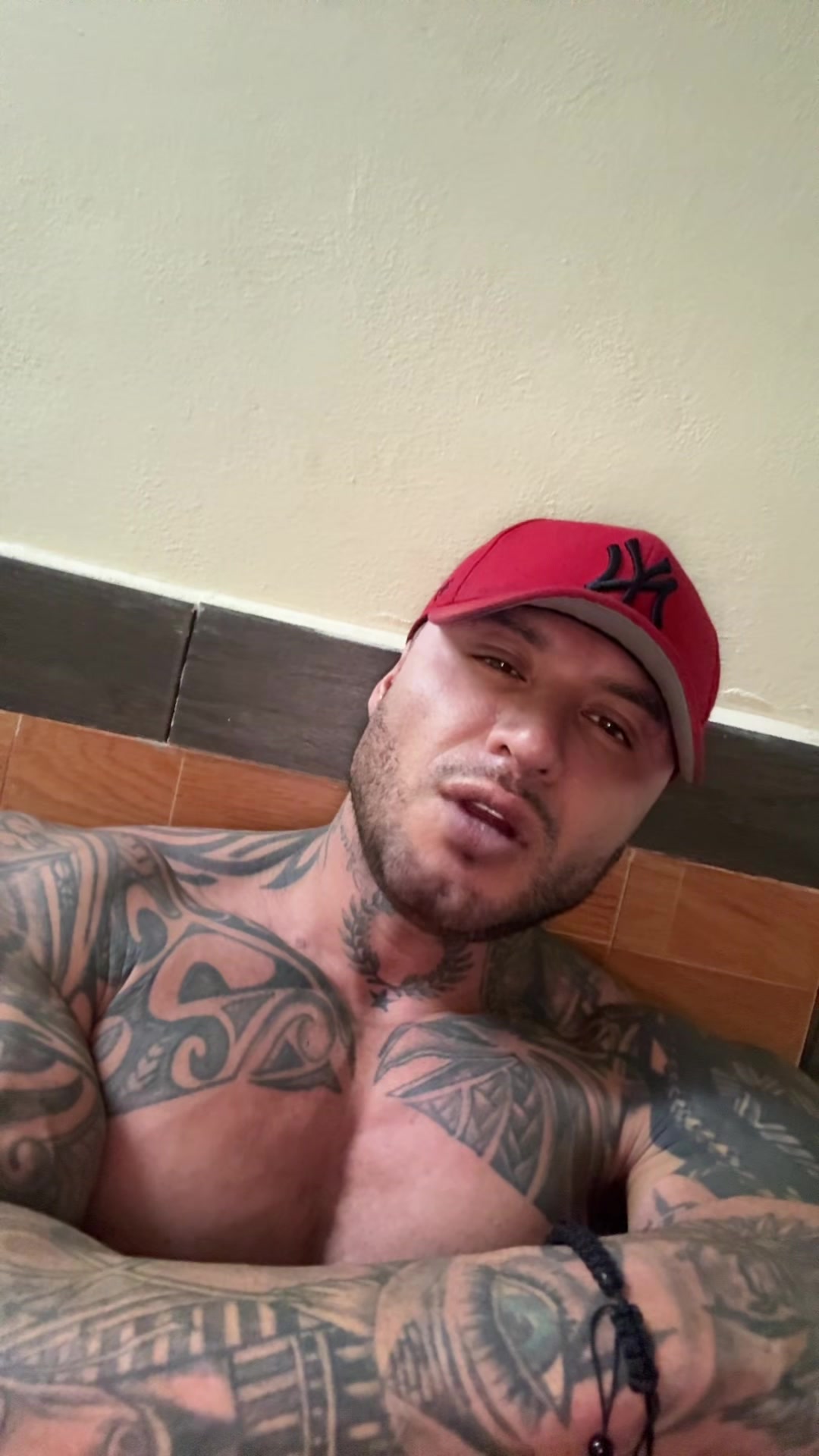 @Jeff oficial 40