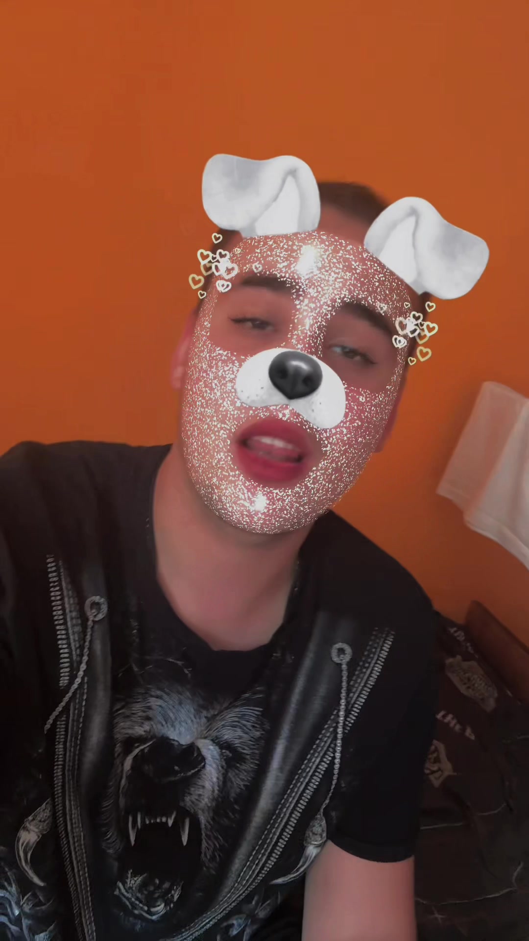 @Prodacshen