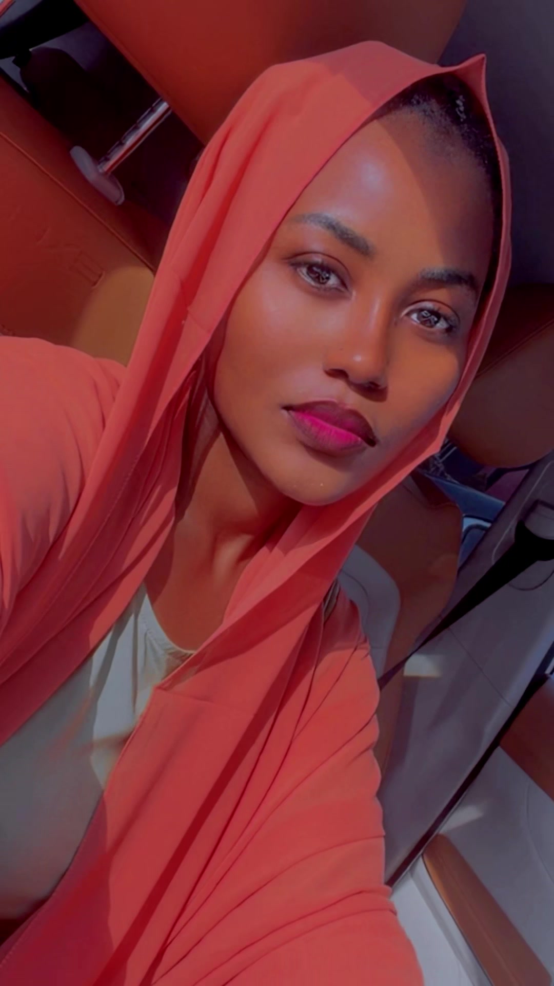 @Adizatou