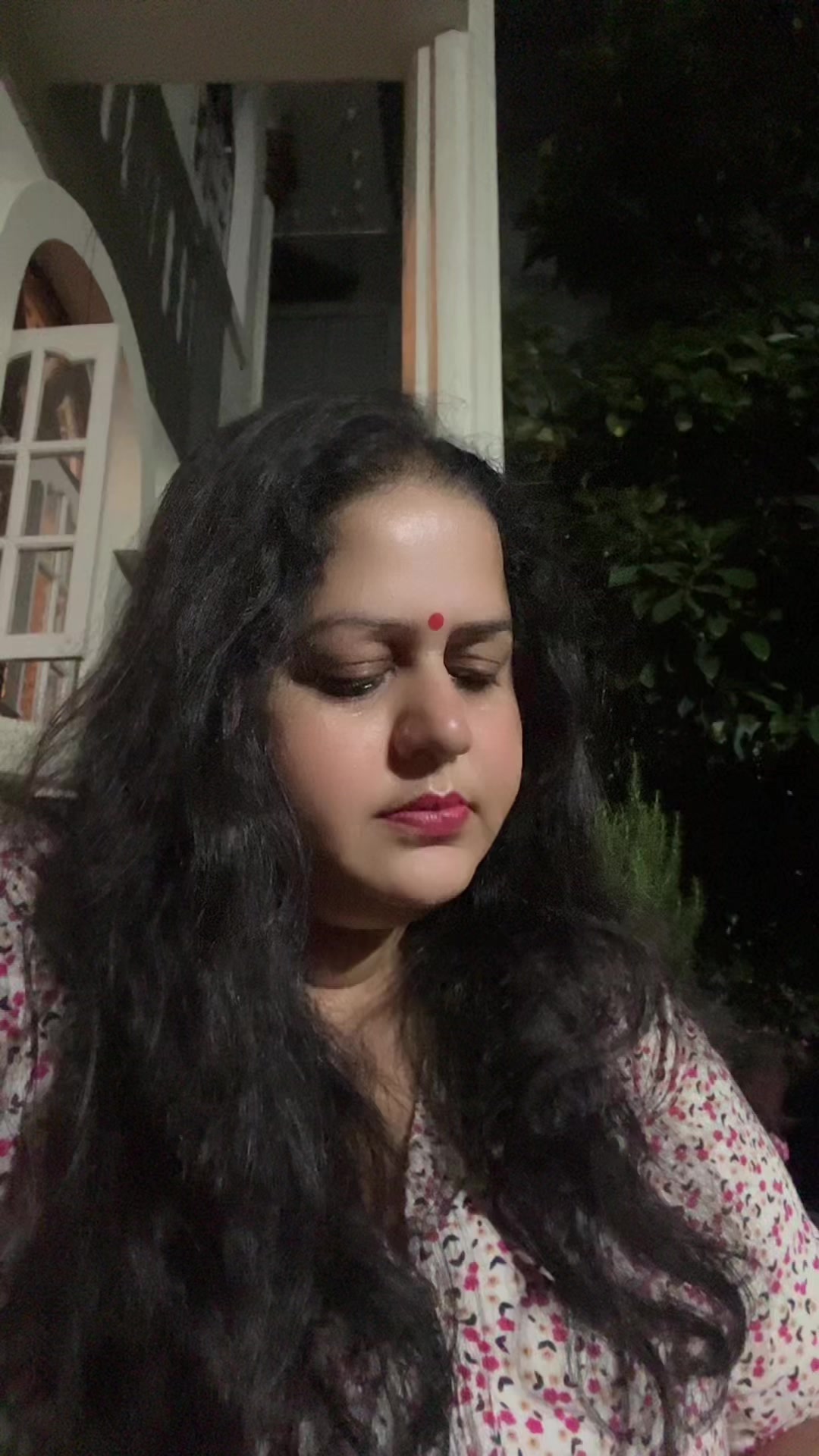 @Sumitra Adhikari
