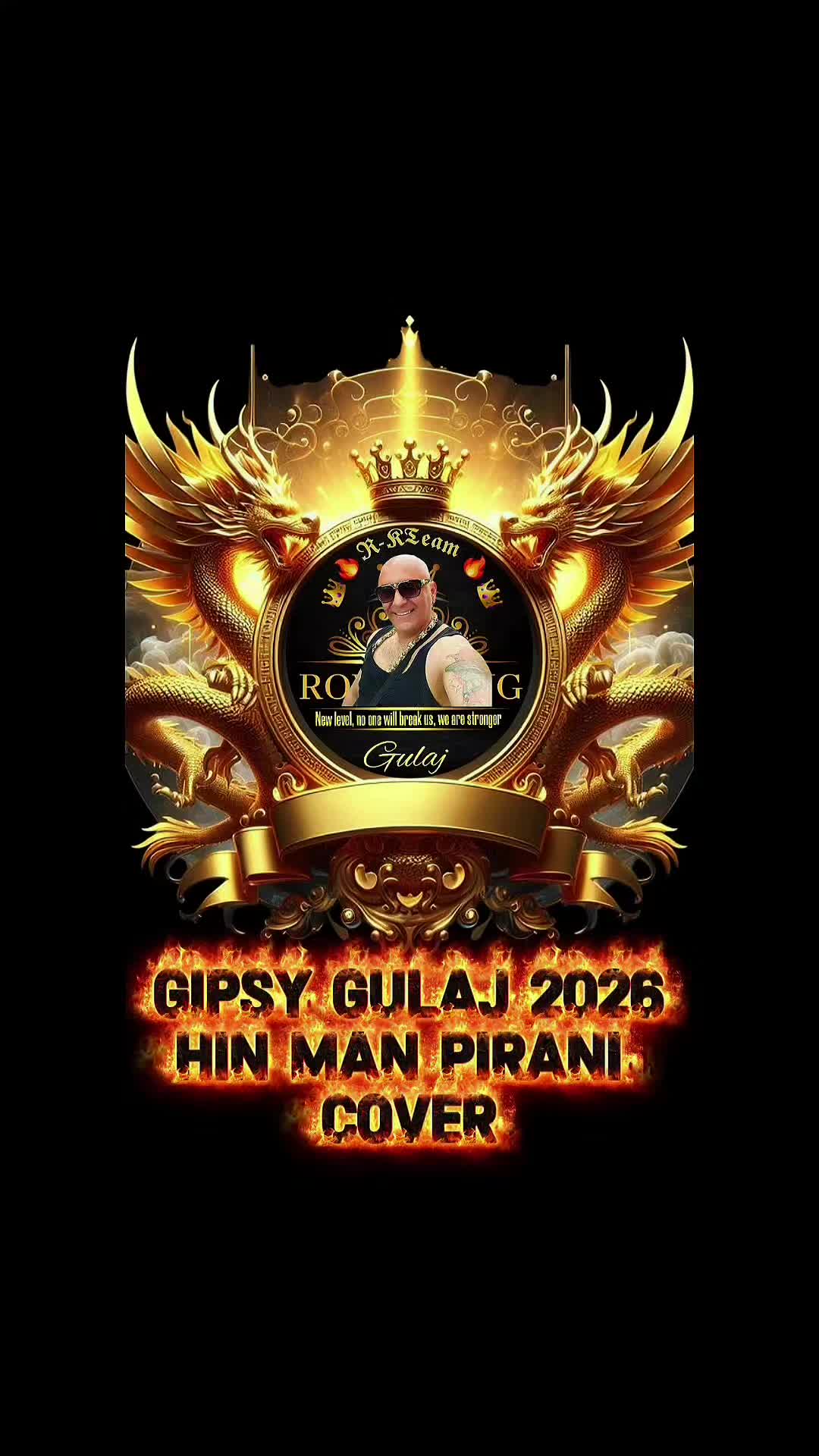 @👑🔥GULAJ R-K TEAM 🔥👑