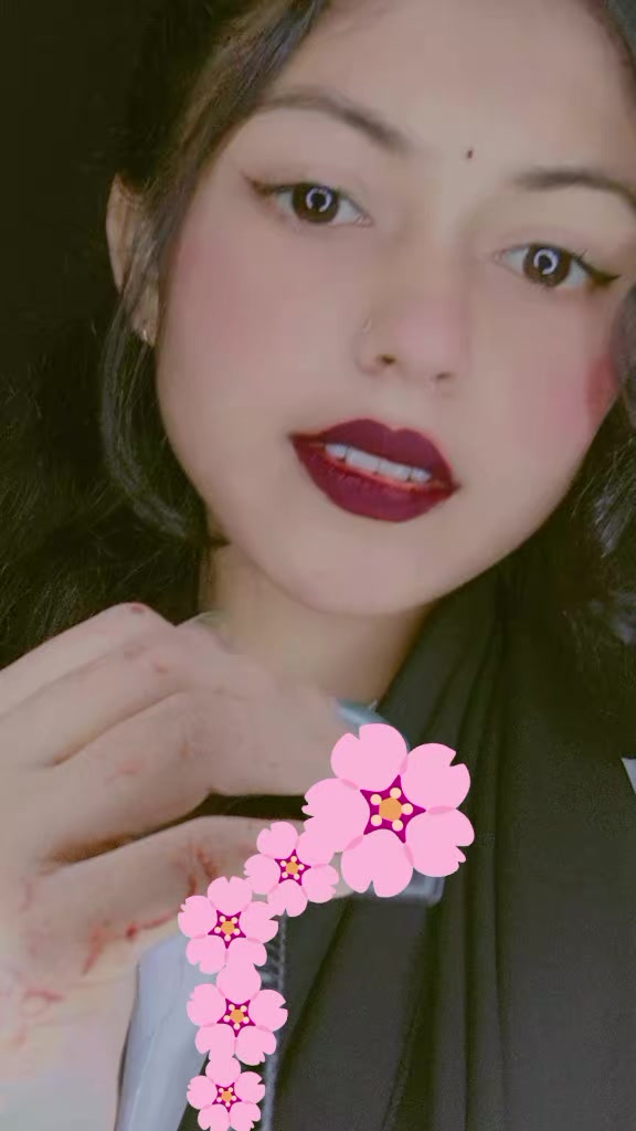 @🪽_DOLA_🪽