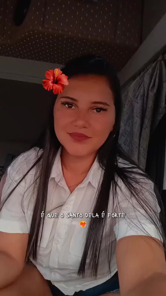 @Rayane Alves (rodo_letty)