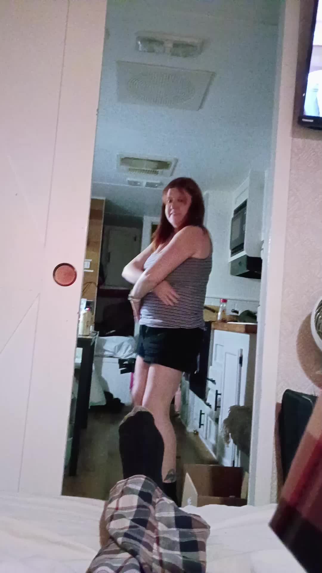 @unknownuser357