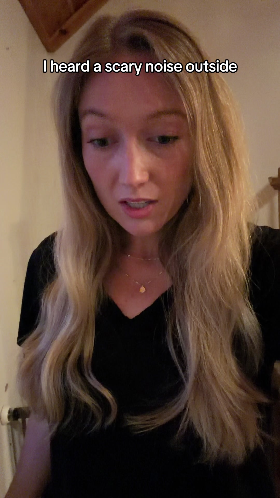 @tiff_the_goalie