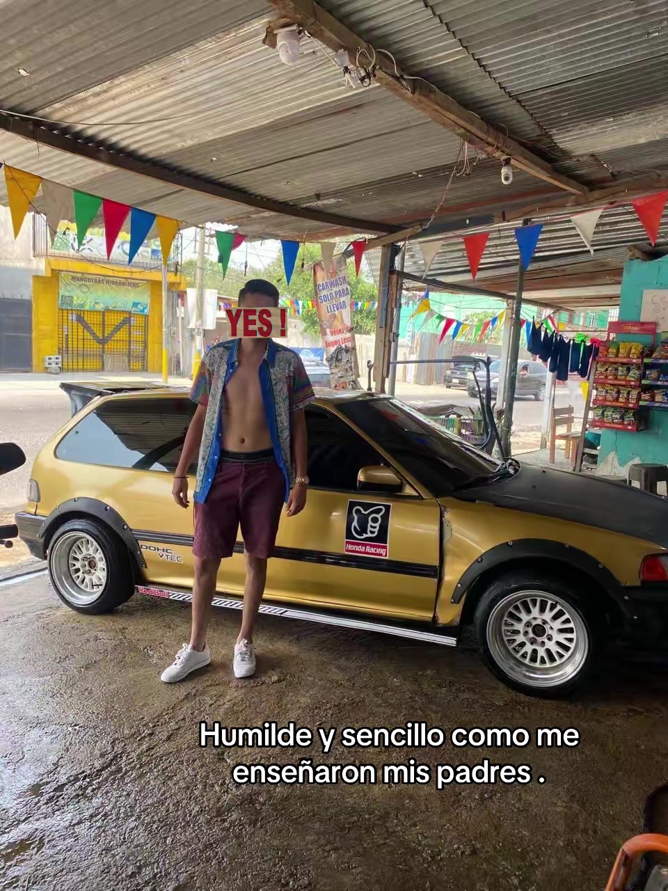 @Brayan Velásquez 🔥
