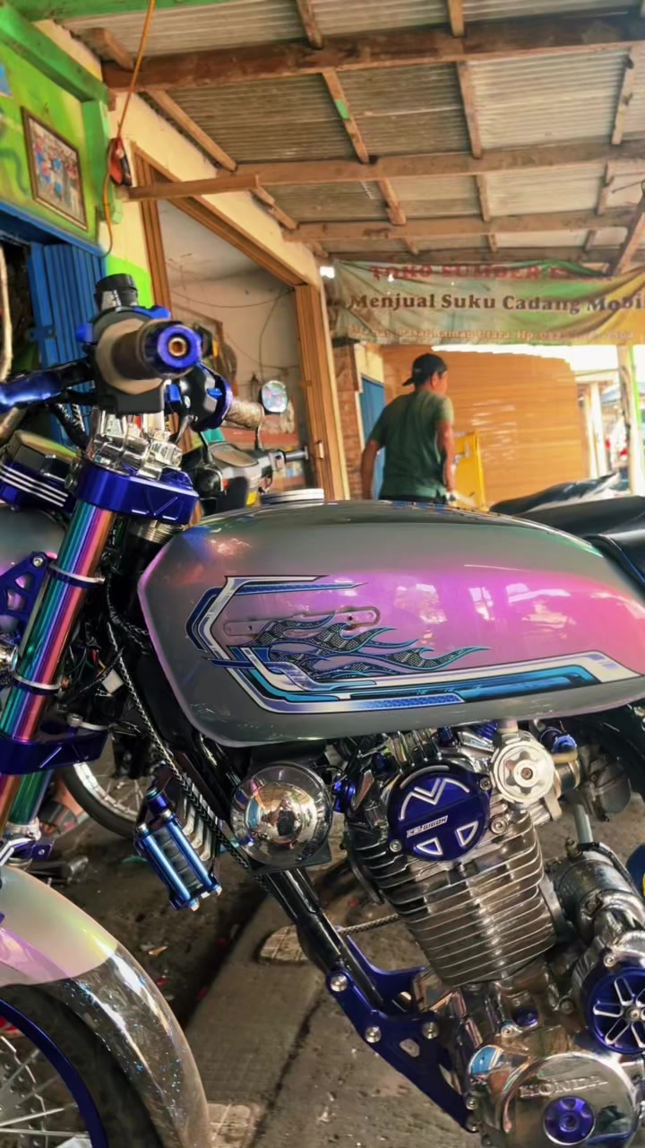 @𝑪𝑩_𝑮𝑰𝑮𝑶𝑲