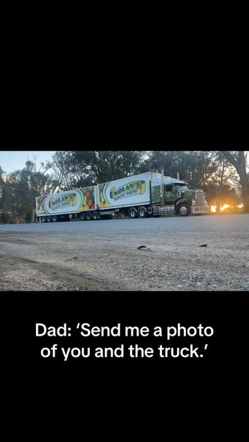 @Ernie Hannant