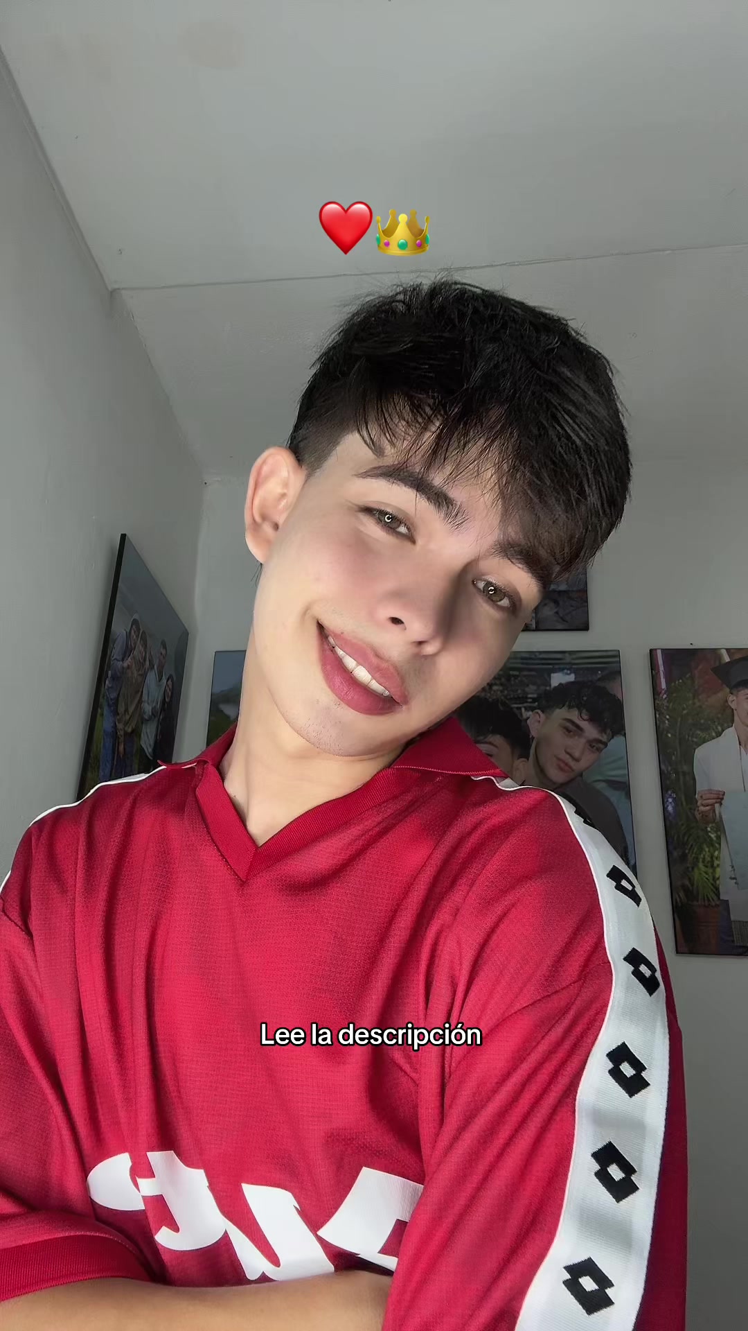 @aleepabon_