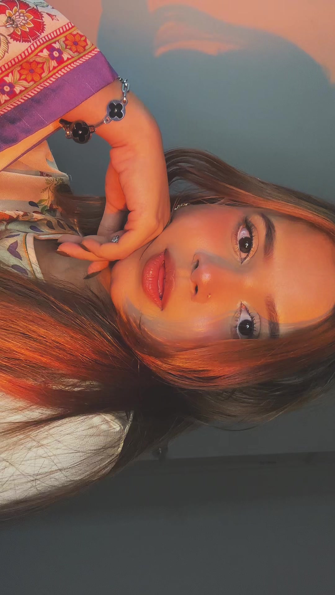 @D.๐