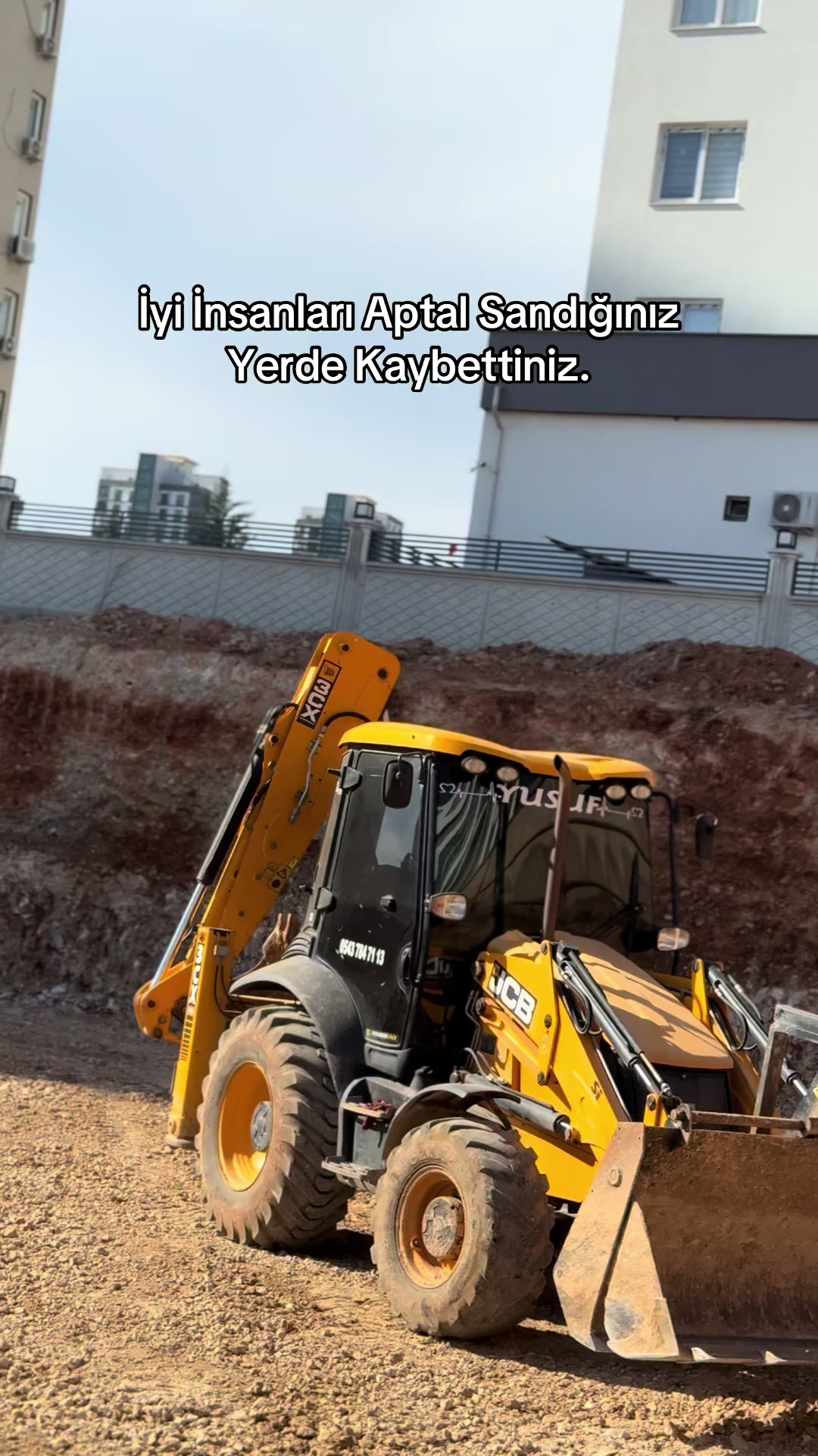 @🍁DİYARBAKIRLI🍁