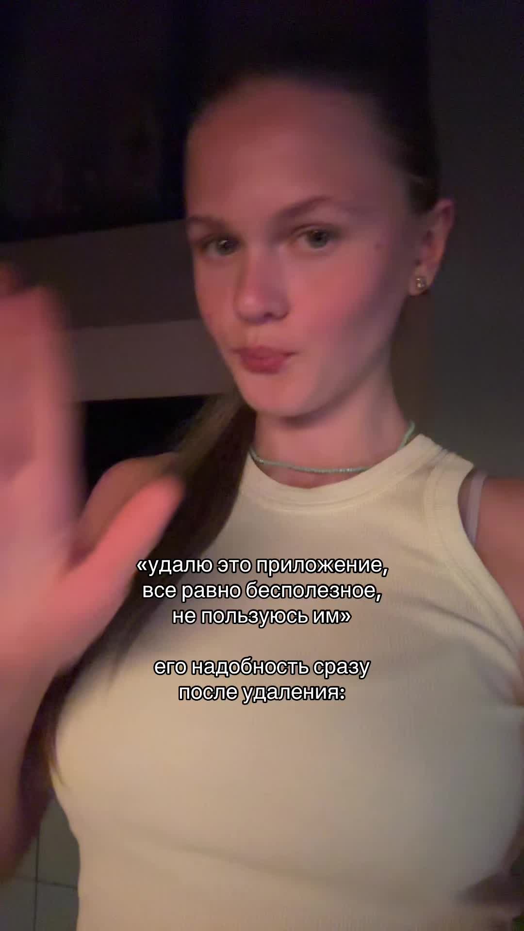 @varya_bunker