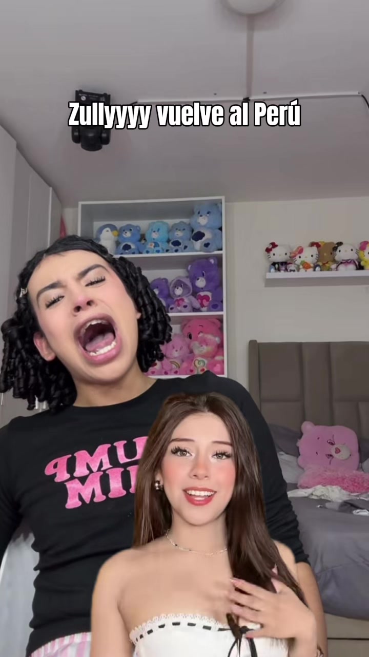 @Dieziel