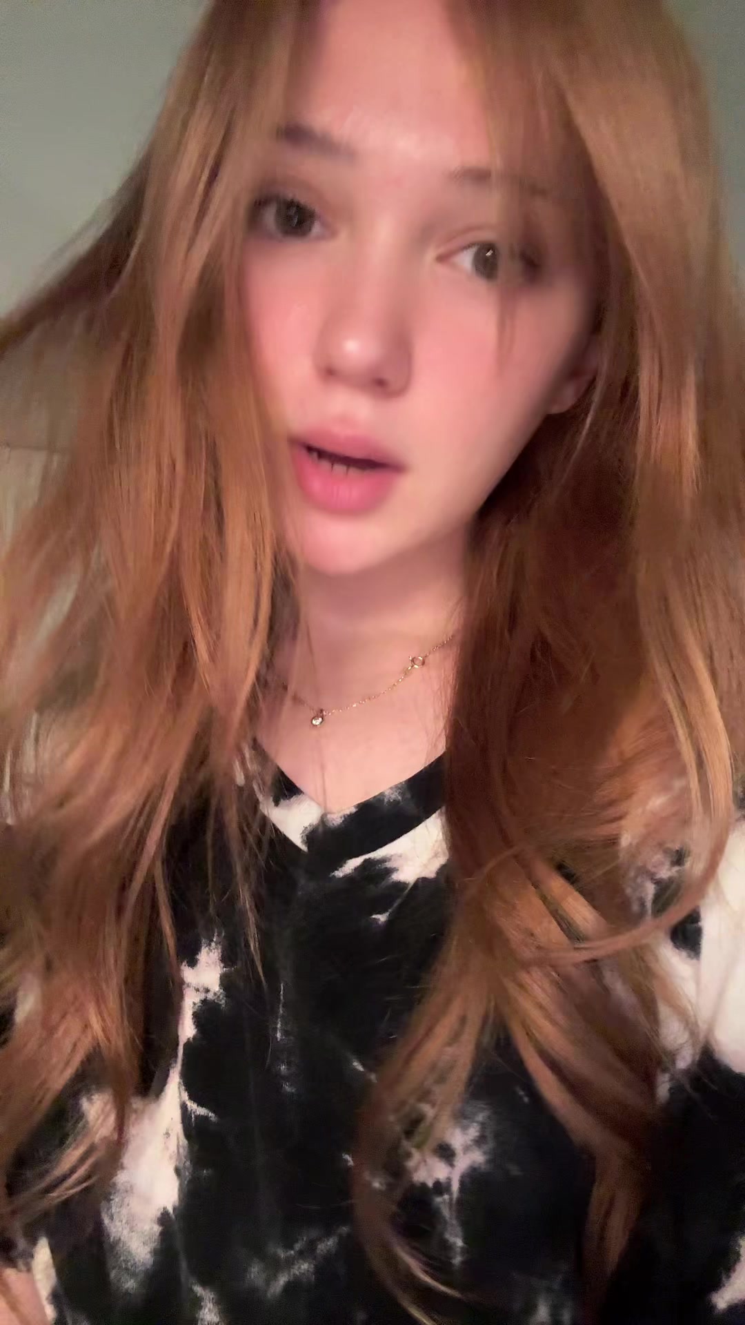 @meowlinkk0218