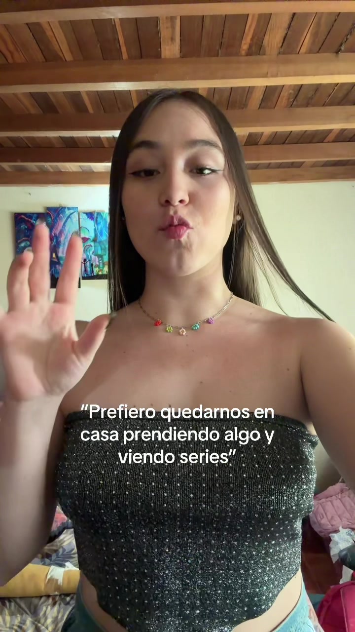 @Abysico