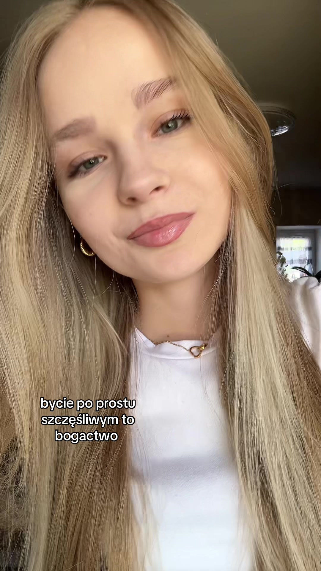 @juliaplucińska💙🪩🌺